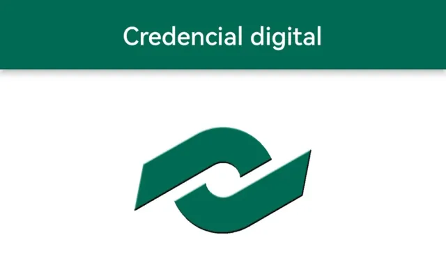 Credenciales Conalep